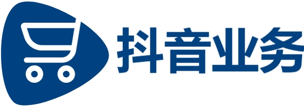 抖音特价粉丝下单|全网业务自助下单商城|快手10000粉|抖音业务24小时在线下单免费